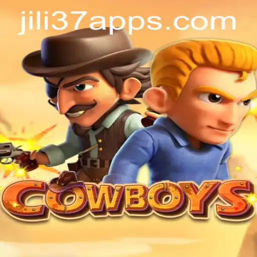 Exploring the Wild West: Cowboys and the Excitement of Jili37