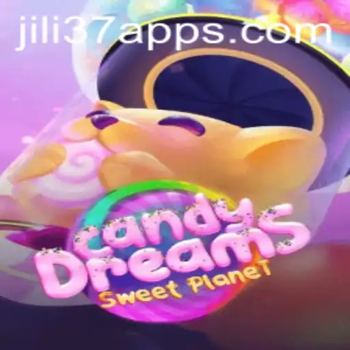 CandyDreams: A Sweet New Adventure Awaiting Gamers