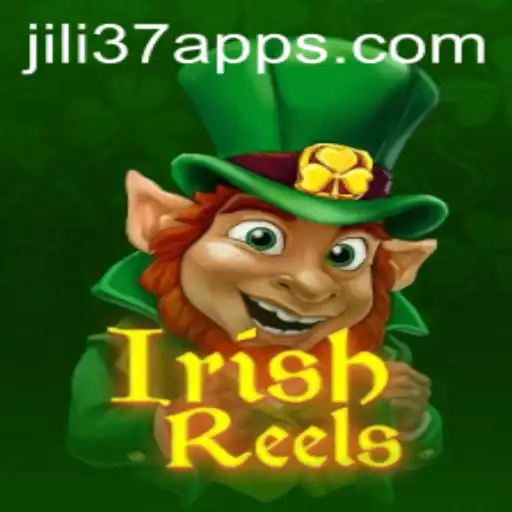 Explore the Exciting World of IrishReels