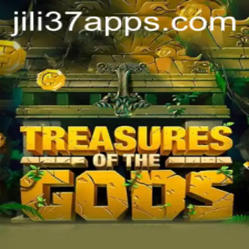 Unveiling the Mysteries of TreasureoftheGods: A Comprehensive Guide