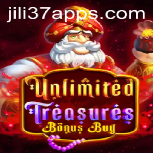 Discover the Excitement of UnlimitedTreasuresBonusBuy with Jili37