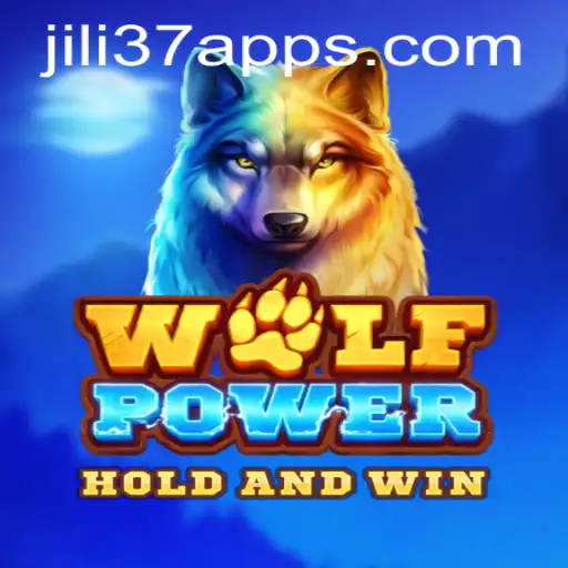 Unleashing the Adventure: Exploring the World of WolfPower and Jili37