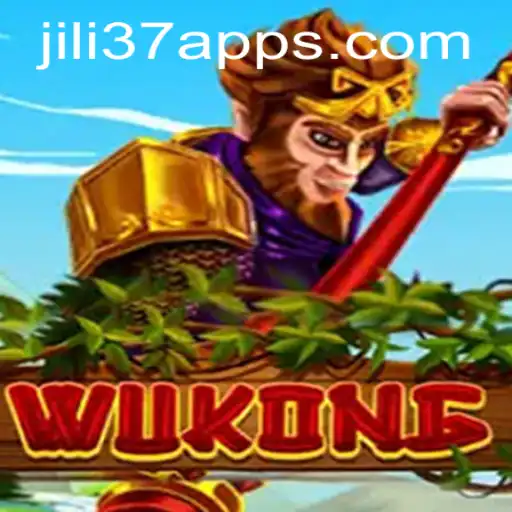 Exploring the World of Wukong: A Riveting Adventure Awaits