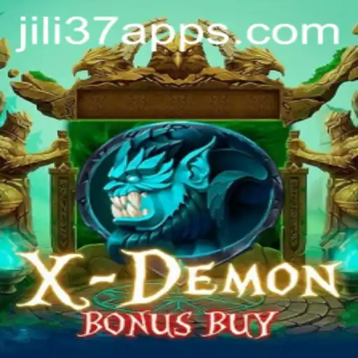Exploring the Thrills of XDemonBonusBuy: A Journey into Jili37's Dynamic Gaming World
