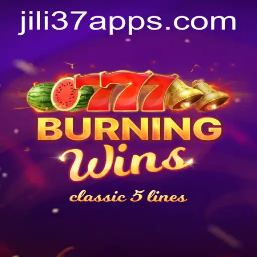 Discover the Thrills of BurningWins: A Captivating Gaming Experience with jili37