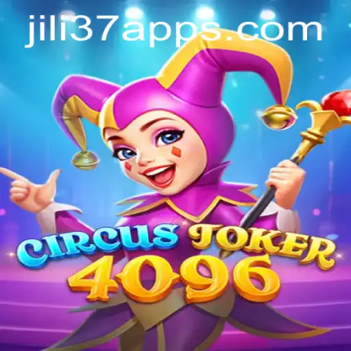CircusJoker4096: A Riveting Adventure into the World of Circus and Strategy