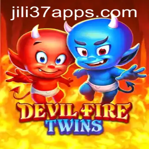 DevilFireTwins: A Thrilling Adventure Awaits