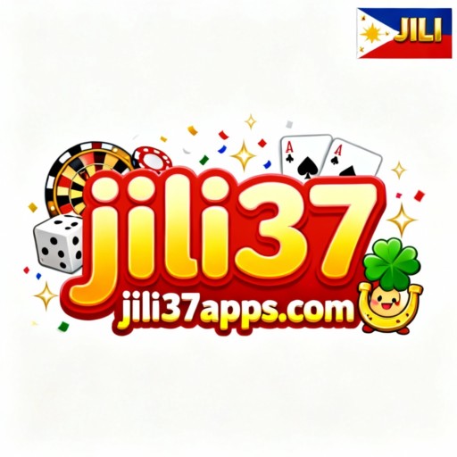 jili37