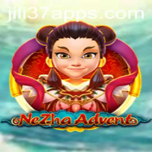 Discover the Enchanting World of NeZhaAdvent: A Game Like No Other