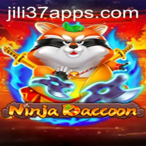 NinjaRaccoon: Master the Shadows in This Riveting Adventure