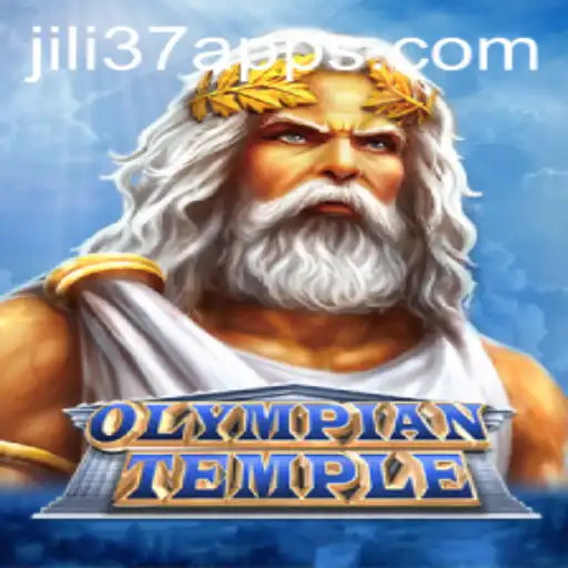 Exploring the Mystical Realm of 'OlympianTemple'