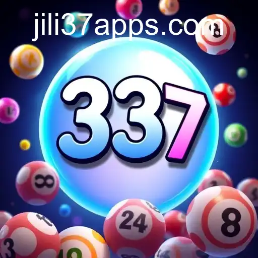 Online Bingo: Discover the Excitement of Jili37