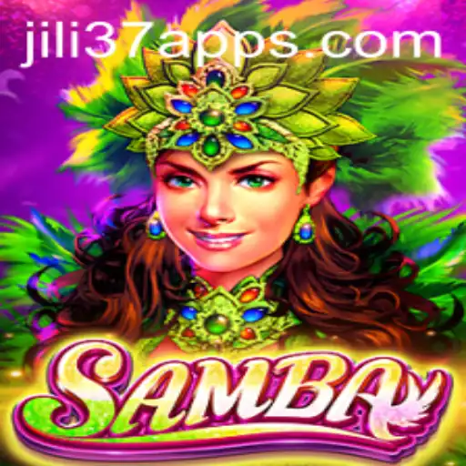 Discover the Exciting World of Samba with jili37